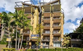 Il Mondo Boutique Hotel